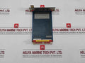 91/0201-a008.1 Navigation Light Panel E401.1A, E405.1 A H.M. Stein Sohn