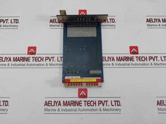 91/0201-a008.1 Navigation Light Panel E401.1A, E405.1 A H.M. Stein Sohn