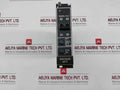 91/0201-a008.1 Navigation Light Panel E401.1A, E405.1 A H.M. Stein Sohn