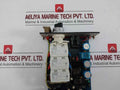 91/0201-a008.1 Navigation Light Panel E401.1A, E405.1 A H.M. Stein Sohn