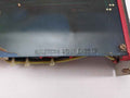 91/0201-a008.1 Navigation Light Panel E401.1A, E405.1 A H.M. Stein Sohn