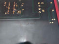 91/0201-a008.1 Navigation Light Panel E401.1A, E405.1 A H.M. Stein Sohn
