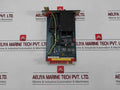 91/0201-a008.1 Navigation Light Panel E401.1A, E405.1 A H.M. Stein Sohn