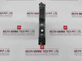 91/0201-a008.1 Navigation Light Panel E401.1A, E405.1 A H.M. Stein Sohn