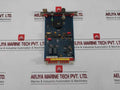 91/0201-a008.1 Navigation Light Panel E401.1A, E405.1 A H.M. Stein Sohn