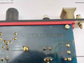 91/0201-a008.1 Navigation Light Panel E401.1A, E405.1 A H.M. Stein Sohn