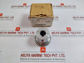 91040101 Falk Steelflex Coupling Hub