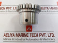 91040101 Falk Steelflex Coupling Hub