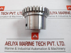 91040101 Falk Steelflex Coupling Hub