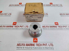 91040101 Falk Steelflex Coupling Hub