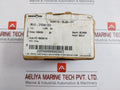 91040101 Falk Steelflex Coupling Hub