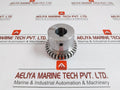 91040101 Falk Steelflex Coupling Hub