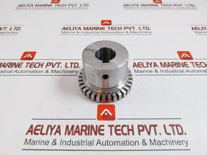 91040101 Falk Steelflex Coupling Hub