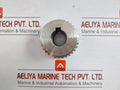91040101 Falk Steelflex Coupling Hub