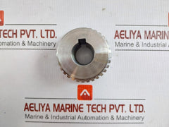 91040101 Falk Steelflex Coupling Hub