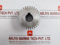91040101 Falk Steelflex Coupling Hub