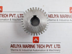 91040101 Falk Steelflex Coupling Hub