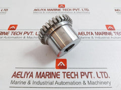 91040101 Falk Steelflex Coupling Hub