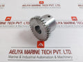 91040101 Falk Steelflex Coupling Hub