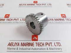 91040101 Falk Steelflex Coupling Hub