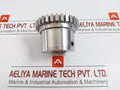 91040101 Falk Steelflex Coupling Hub