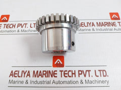 91040101 Falk Steelflex Coupling Hub