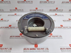 9150020-556 Saab Marine Transmitter Electronic Box