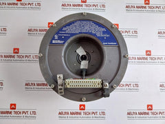 9150020-556 Saab Marine Transmitter Electronic Box