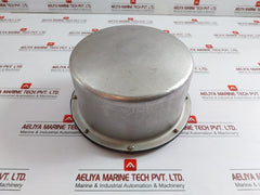 9150020-556 Saab Marine Transmitter Electronic Box