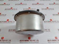 9150020-556 Saab Marine Transmitter Electronic Box