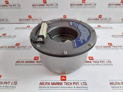 9150020-556 Saab Marine Transmitter Electronic Box