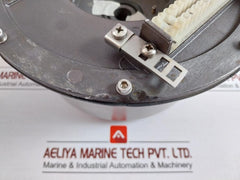 9150020-556 Saab Marine Transmitter Electronic Box