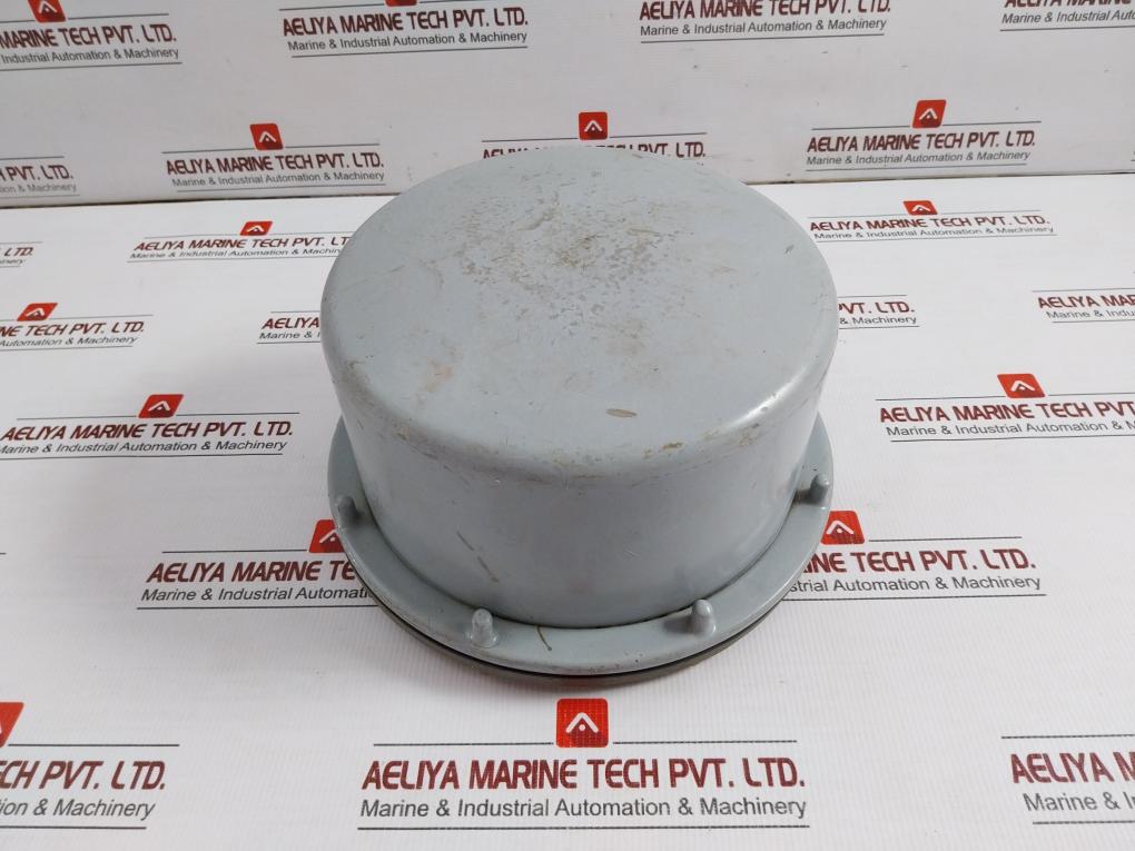 9150020-564 Transmitter Electronic Box  80°C Saab Marine