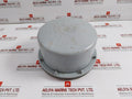 9150020-564 Transmitter Electronic Box  80°C Saab Marine