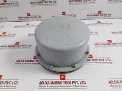 9150020-564 Transmitter Electronic Box  80°C Saab Marine