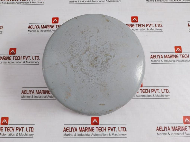 9150020-564 Transmitter Electronic Box  80°C Saab Marine