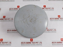 9150020-564 Transmitter Electronic Box  80°C Saab Marine