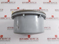9150020-564 Transmitter Electronic Box  80°C Saab Marine