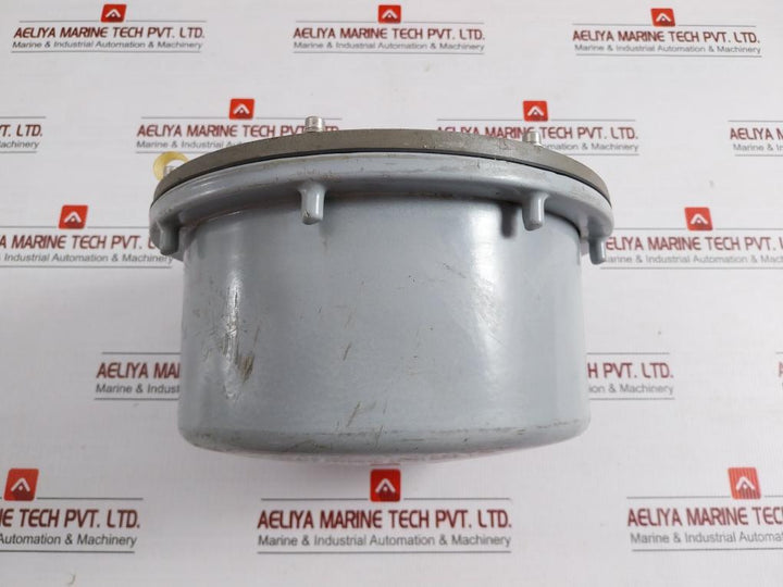 9150020-564 Transmitter Electronic Box  80°C Saab Marine