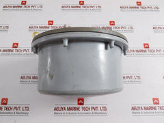 9150020-564 Transmitter Electronic Box  80°C Saab Marine