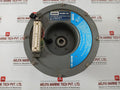 9150020 56 Transmitter Electronic Box Saab Marine