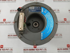 9150020 56 Transmitter Electronic Box Saab Marine