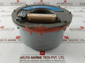 9150020 56 Transmitter Electronic Box Saab Marine