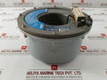 9150020 56 Transmitter Electronic Box Saab Marine