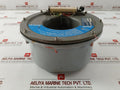 9150020 56 Transmitter Electronic Box Saab Marine