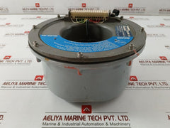 9150020 56 Transmitter Electronic Box Saab Marine