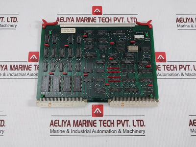 9150023-511-Printed-Circuit-Board-9150023-001L-94V-0-Saab-Marine-208875-1