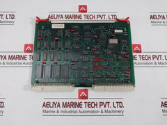 9150023-511-Printed-Circuit-Board-9150023-001L-94V-0-Saab-Marine-208875-1