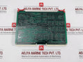 9150023-511-Printed-Circuit-Board-9150023-001L-94V-0-Saab-Marine-208875-2