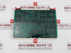 9150023-511-Printed-Circuit-Board-9150023-001L-94V-0-Saab-Marine-208875-2